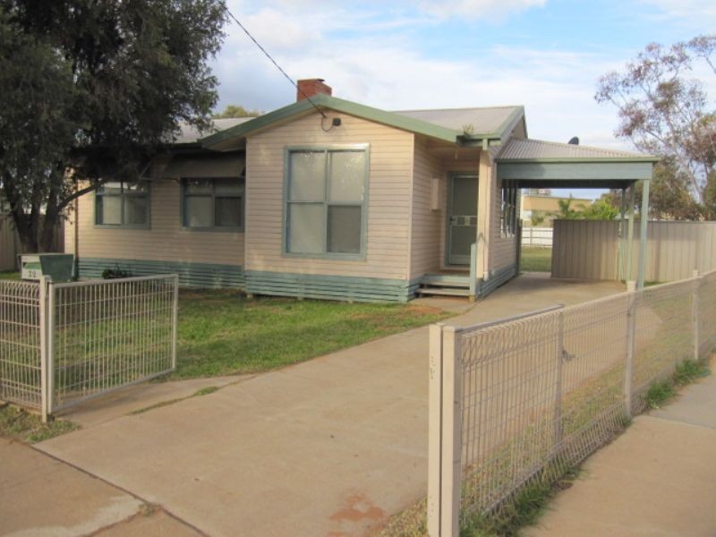 32 Hornsey Park, Mildura VIC 3500