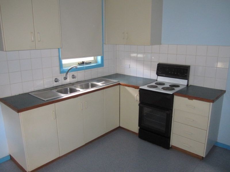 32 Hornsey Park, Mildura VIC 3500