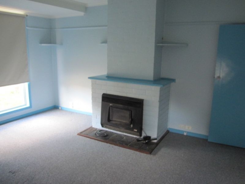 32 Hornsey Park, Mildura VIC 3500