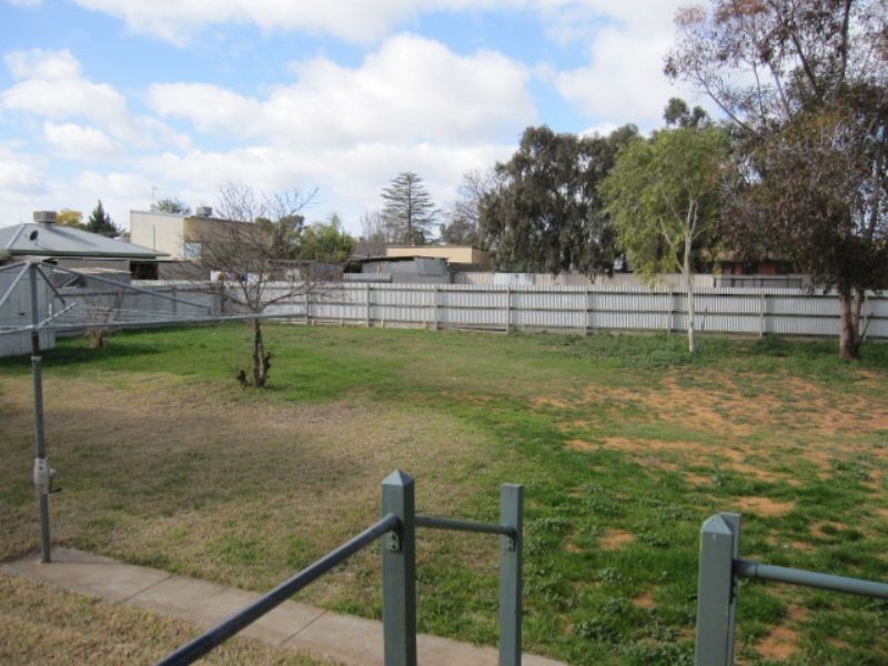 32 Hornsey Park, Mildura VIC 3500