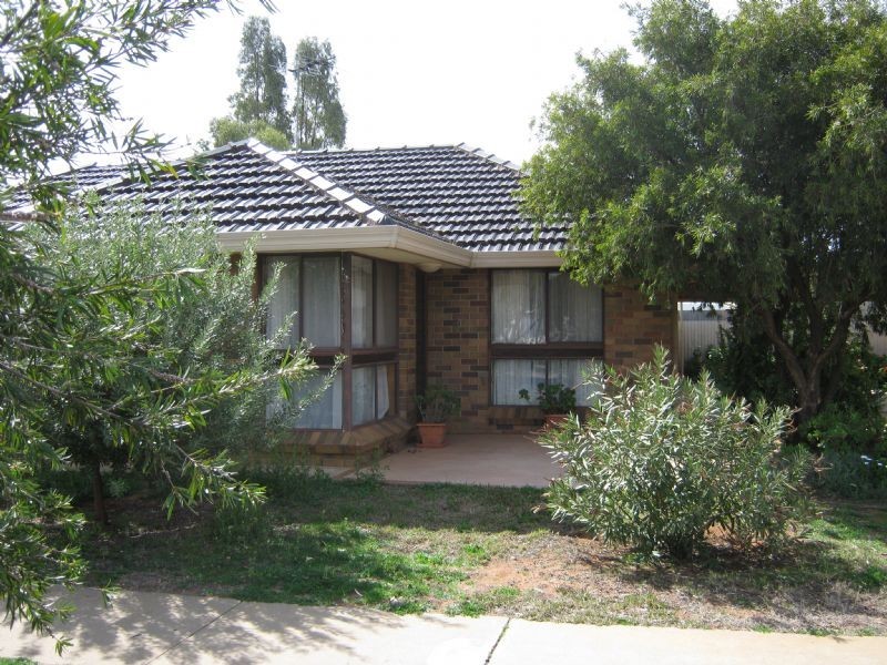 3/239 Wade Avenue, Mildura VIC 3500