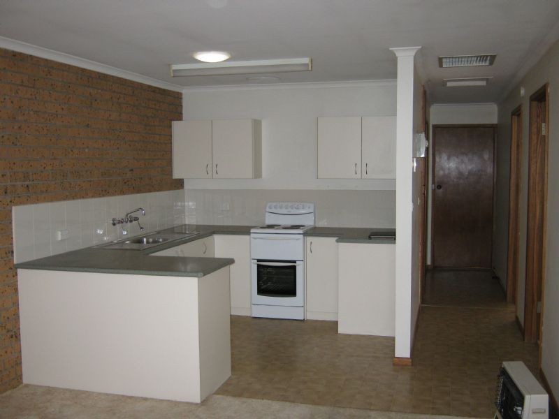 3/239 Wade Avenue, Mildura VIC 3500