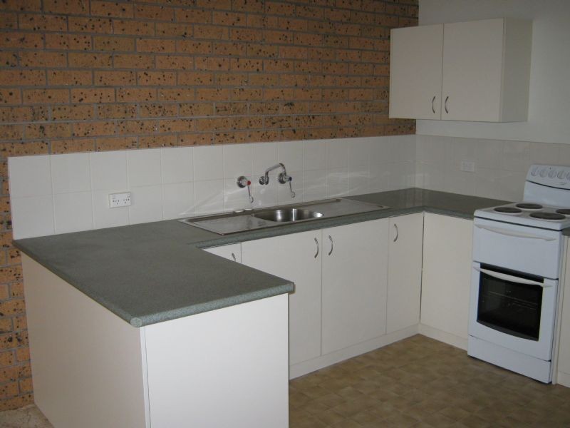 3/239 Wade Avenue, Mildura VIC 3500