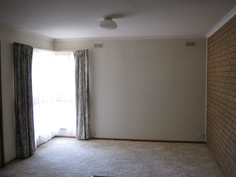 3/239 Wade Avenue, Mildura VIC 3500