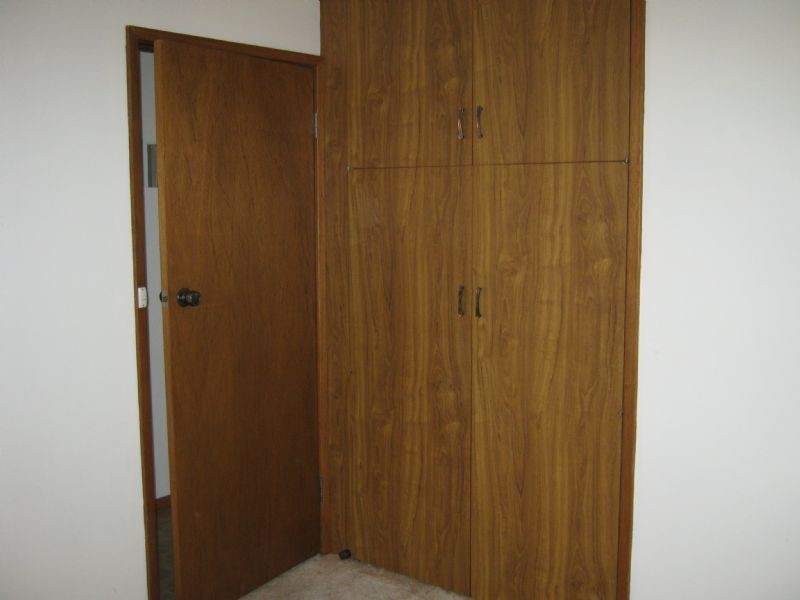 3/239 Wade Avenue, Mildura VIC 3500