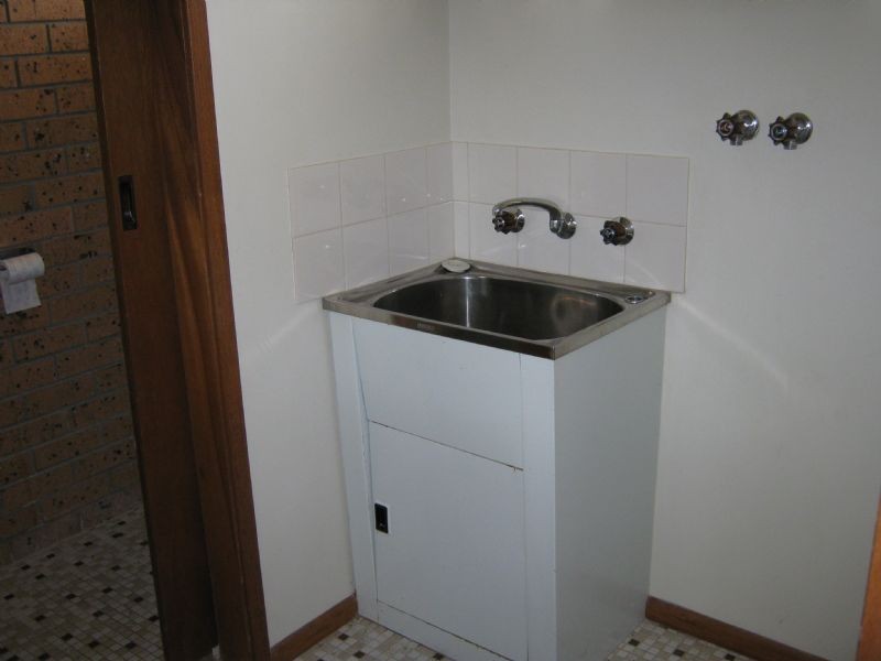 3/239 Wade Avenue, Mildura VIC 3500