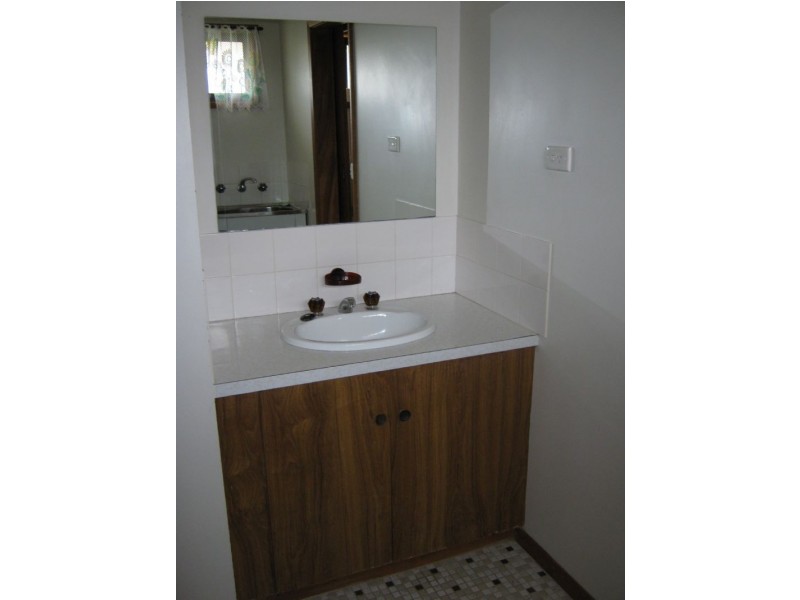 3/239 Wade Avenue, Mildura VIC 3500