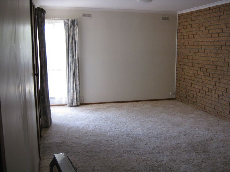 3/239 Wade Avenue, Mildura VIC 3500