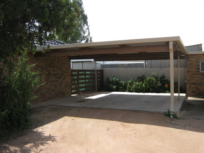 3/239 Wade Avenue, Mildura VIC 3500