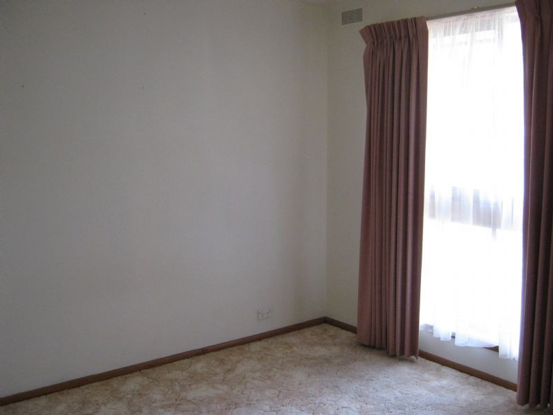 3/239 Wade Avenue, Mildura VIC 3500