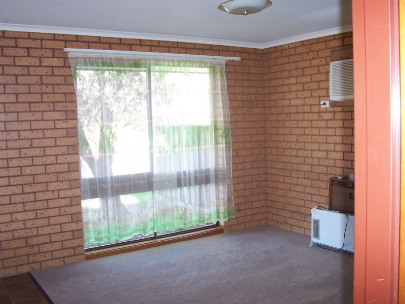 1/274 Tenth Street, Mildura VIC 3500