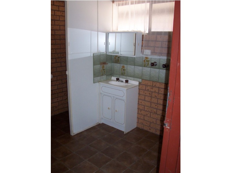 1/274 Tenth Street, Mildura VIC 3500