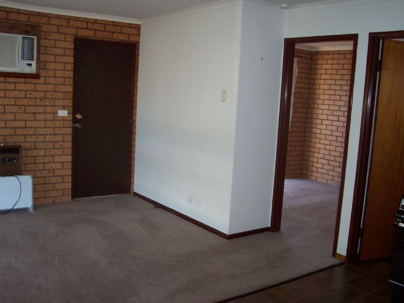 1/274 Tenth Street, Mildura VIC 3500