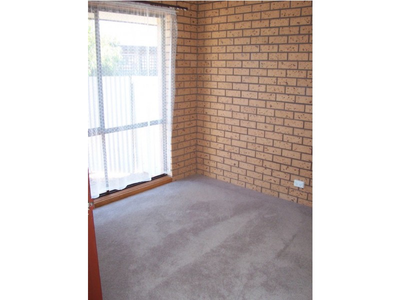 1/274 Tenth Street, Mildura VIC 3500