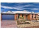 22 Wirraway Drive, Mildura VIC 3500