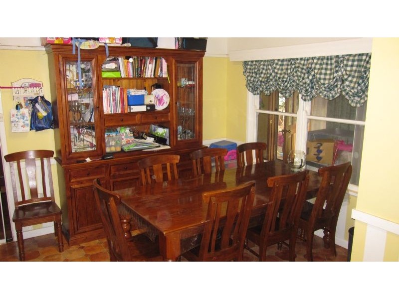 523 Shaggy Ridge Road, Robinvale VIC 3549