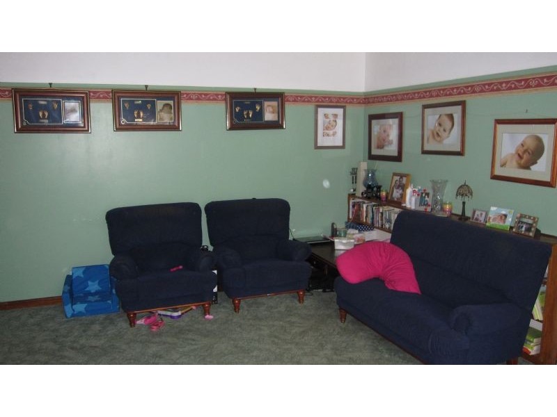 523 Shaggy Ridge Road, Robinvale VIC 3549