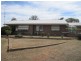 132 George Street, Robinvale VIC 3549
