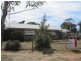 132 George Street, Robinvale VIC 3549