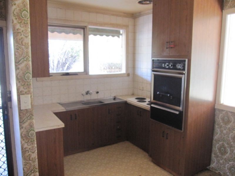 132 George Street, Robinvale VIC 3549