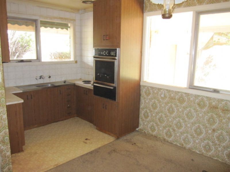 132 George Street, Robinvale VIC 3549