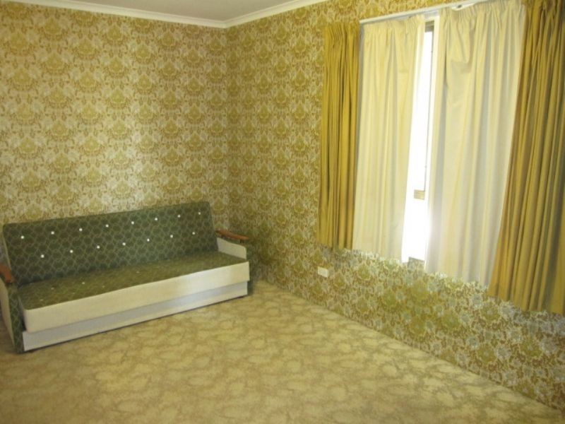 132 George Street, Robinvale VIC 3549