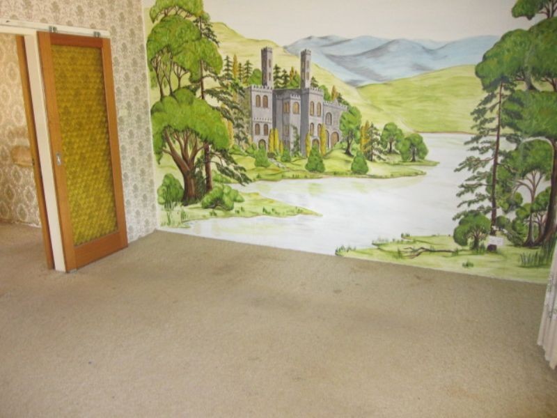 132 George Street, Robinvale VIC 3549