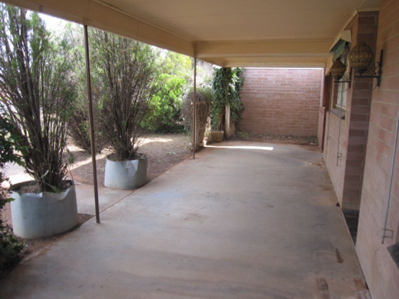 132 George Street, Robinvale VIC 3549