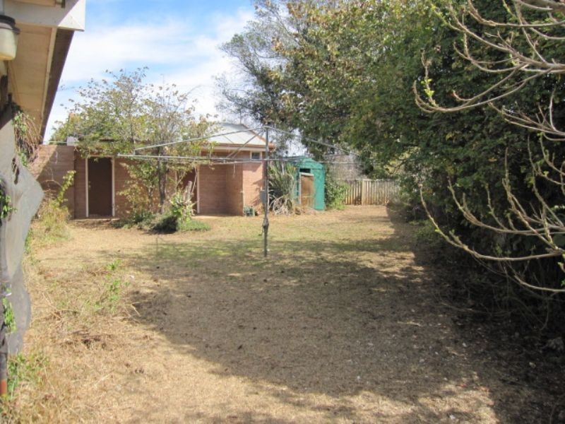 132 George Street, Robinvale VIC 3549