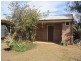 132 George Street, Robinvale VIC 3549