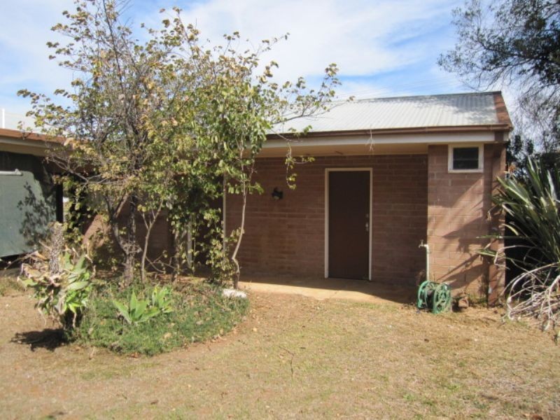 132 George Street, Robinvale VIC 3549