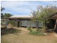 132 George Street, Robinvale VIC 3549