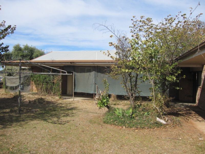 132 George Street, Robinvale VIC 3549