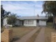 27 Leonora Street, Robinvale VIC 3549