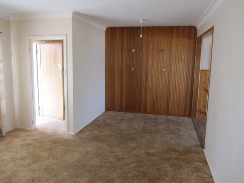 27 Leonora Street, Robinvale VIC 3549