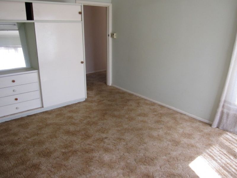 27 Leonora Street, Robinvale VIC 3549