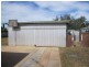 27 Leonora Street, Robinvale VIC 3549
