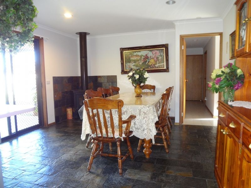 26 Excelsior Drive, Mildura VIC 3500