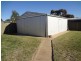26 Excelsior Drive, Mildura VIC 3500