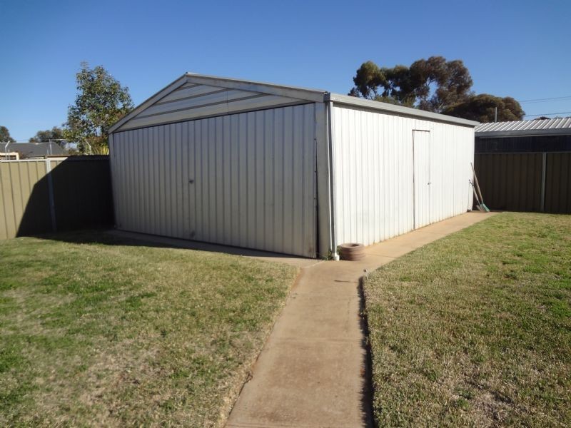 26 Excelsior Drive, Mildura VIC 3500