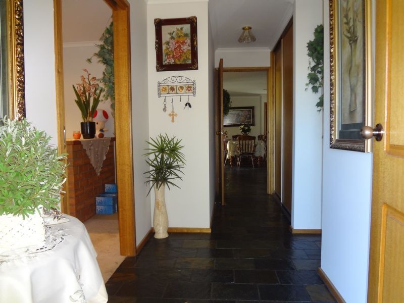 26 Excelsior Drive, Mildura VIC 3500