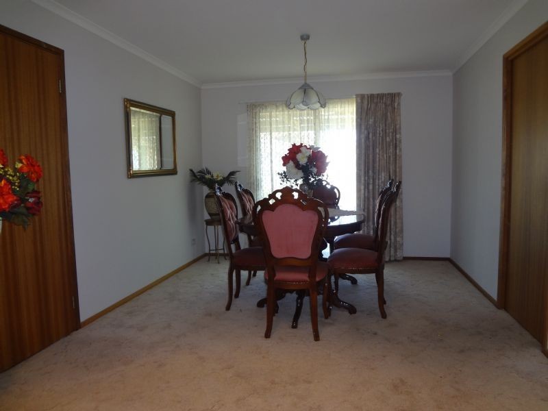 26 Excelsior Drive, Mildura VIC 3500