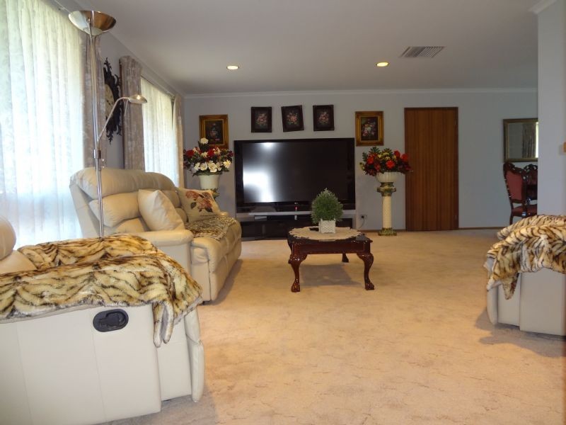 26 Excelsior Drive, Mildura VIC 3500