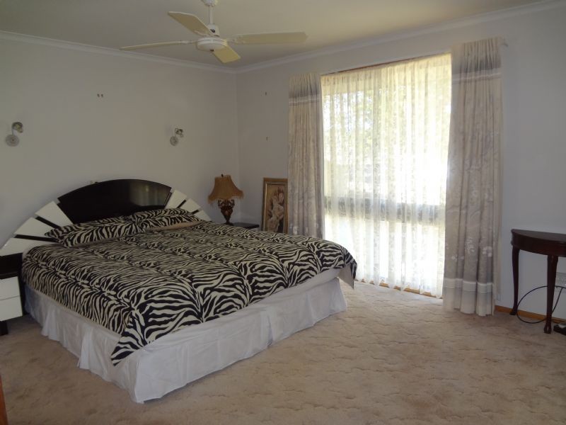 26 Excelsior Drive, Mildura VIC 3500