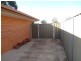 26 Excelsior Drive, Mildura VIC 3500