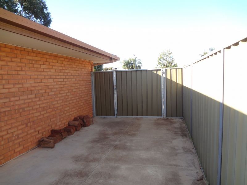 26 Excelsior Drive, Mildura VIC 3500