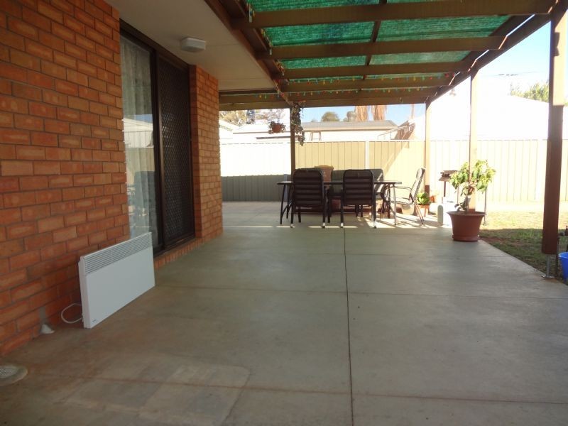 26 Excelsior Drive, Mildura VIC 3500