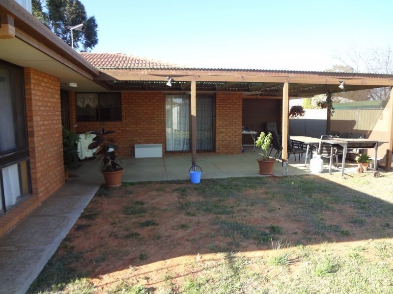 26 Excelsior Drive, Mildura VIC 3500