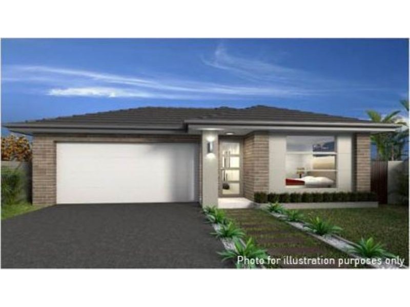 2 Endeavour Court, Mildura VIC 3500
