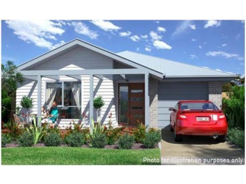 480 Etiwanda Avenue, Mildura VIC 3500